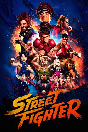 <Images posters