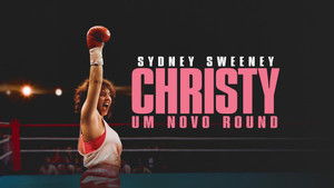Christy – Um Novo Round