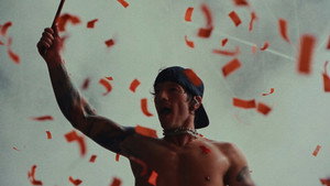 Twenty One Pilots: Festivals 2026 Series: 1×1