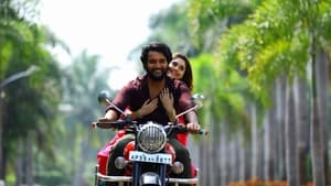 Sashi (2021) Hindi Dubbed & Telugu | 1080p | 720p | Download