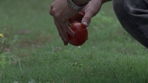 The Walking Dead Season 9 Episode 3