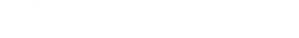 Man-Eating Python — Logos 1