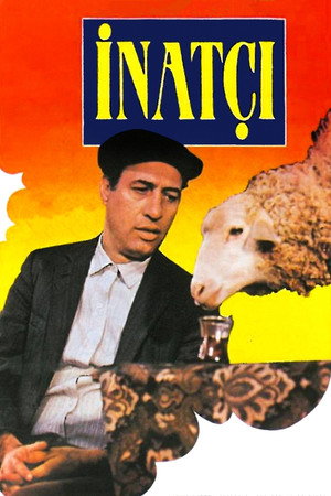 Görsel #199184