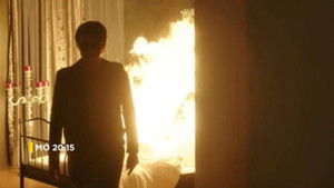 Vorstadtweiber: 2×2