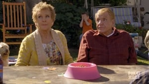 Raising Hope: 1×18