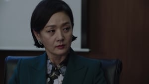 Graceful Family Season 1 Episode 16