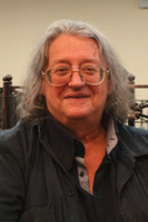 Alexander Gradsky