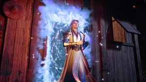 The Hidden Sect Leader Season 1 : Episode 24 