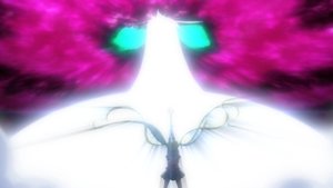 Sailor Moon Crystal: 1×14