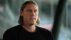 Mark Blicavs | StreamHub