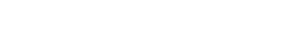 Alien: A Ressurreição — Logos 8