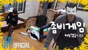 Episode 04