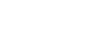 Regression