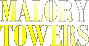 Torres de Malory — Logos 1