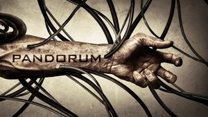 Pandorum (2009)