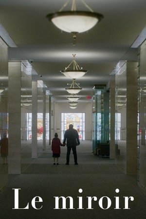 Image Le miroir