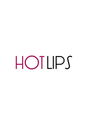 Poster Hot Lips