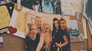 Derry Girls 35