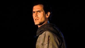 Army of Darkness ( 1992 )