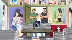 Grand Blue Dreaming: 1×2