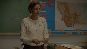 Certain Women 2016