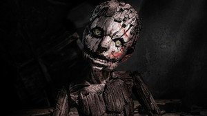 Images posters