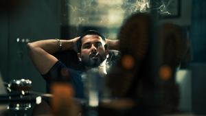 Deva (2025) ข้าชื่อเทพ