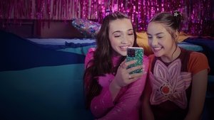 Playback: Juntas somos uma