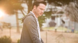 Rectify (2013)