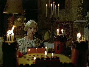 Inspector Morse: 6×2