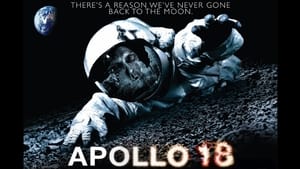 Apollo 18 (2011)