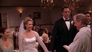 Everybody Loves Raymond: 7×25