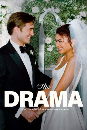 poster The Drama