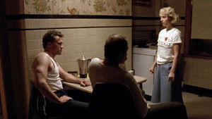 Henry Portrait of a Serial Killer (1986) ฆาตกรสุดโหดโคตรอำมหิตจิตเย็นชา