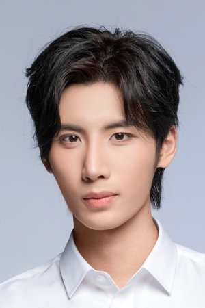 actor1