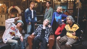 Episode 14