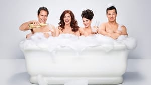 Will & Grace