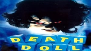 Death Doll – Killer-Puppe