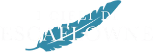 La visión de Escaflowne — Logos 4