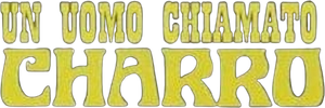 Charro! — Logos 5