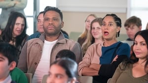 Black-ish 4×15