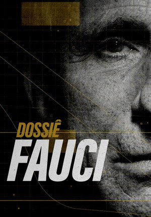 Dossiê Fauci 2