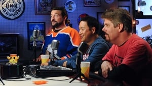 Comic Book Men Season 5 Episode 10