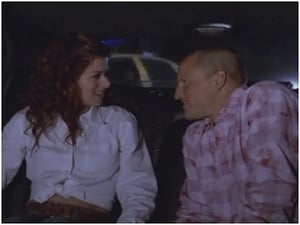 Will & Grace: Stagione 3 x Episodio 25