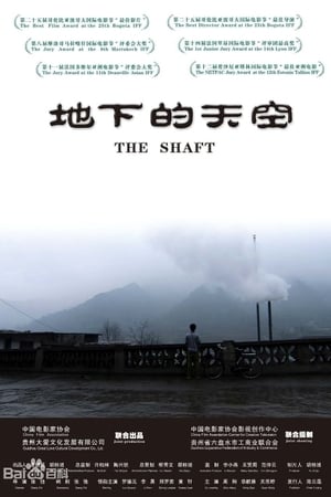 Image The Shaft