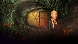 House of the Dragon TV Show | Where to watch ?