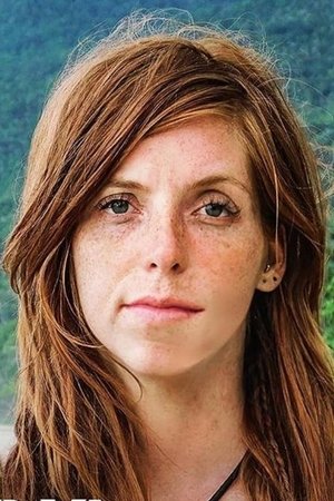 Foto retrato de 