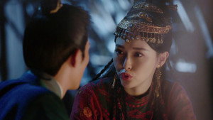 17. Bölüm