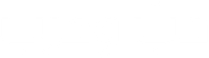 Jornada de Heróis — Logos 6