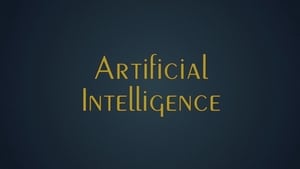 Mind Field Artificial Intelligence